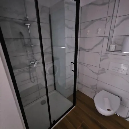 10 With A View Of The Sea Appartamento *