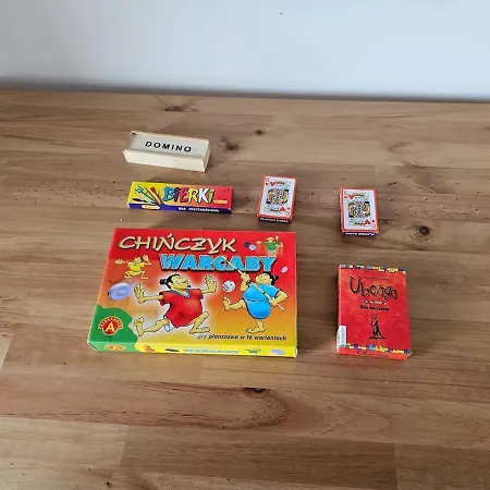 10 With A View Of The Sea Appartamento *