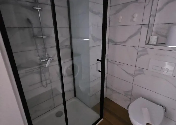 10 With A View Of The Sea Appartamento *