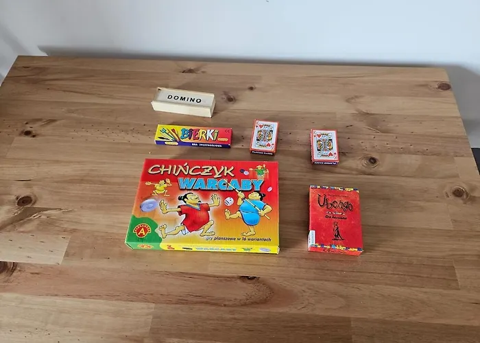 10 With A View Of The Sea Appartamento *